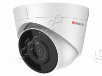 Камера видеонаблюдения IP 2 Мп DS-I253M(B) (2,8 мм) HiWatch 1558266